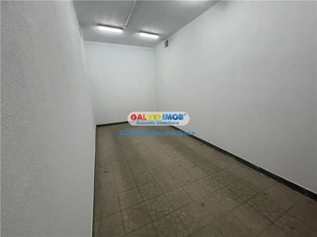 Inchiriere spatiu comercial 350 mp, in Ploiesti,zona Bulevard - foto 13