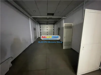 Inchiriere spatiu comercial 350 mp, in Ploiesti,zona Bulevard - foto 3