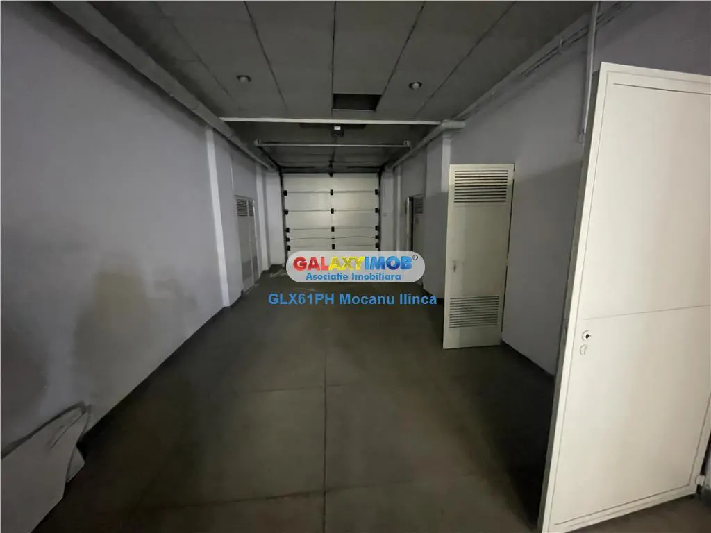 Inchiriere spatiu comercial 350 mp, in Ploiesti,zona Bulevard - foto 3