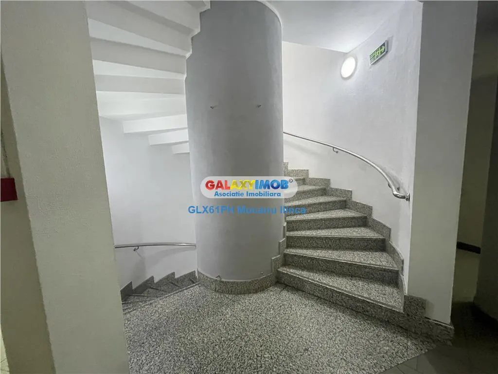Inchiriere spatiu comercial 350 mp, in Ploiesti,zona Bulevard - foto 4