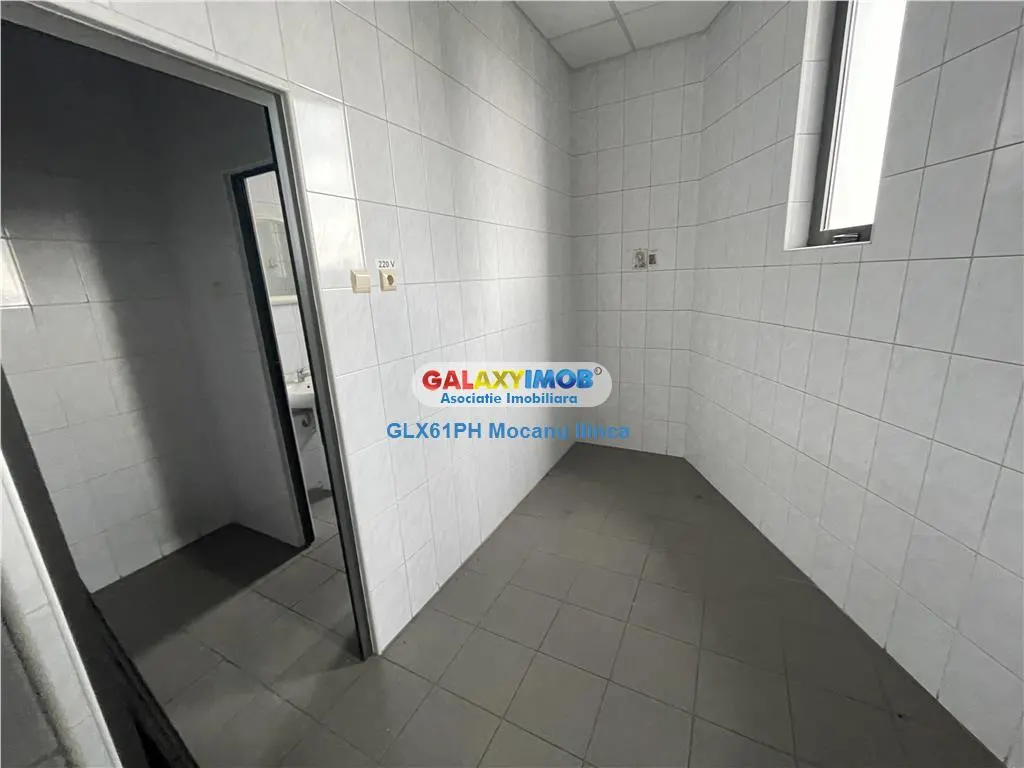 Inchiriere spatiu comercial 350 mp, in Ploiesti,zona Bulevard - foto 5