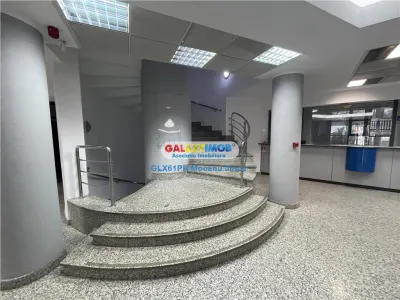 Inchiriere spatiu comercial 350 mp, in Ploiesti,zona Bulevard - foto 7