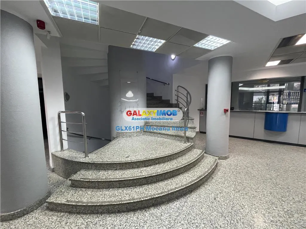 Inchiriere spatiu comercial 350 mp, in Ploiesti,zona Bulevard - foto 7
