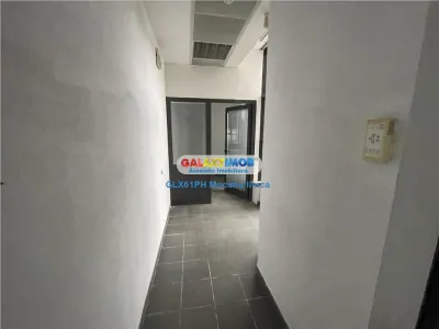 Inchiriere spatiu comercial 350 mp, in Ploiesti,zona Bulevard - foto 8