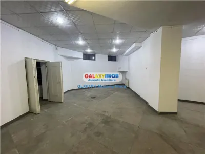 Inchiriere spatiu comercial 350 mp, in Ploiesti,zona Bulevard - foto 10