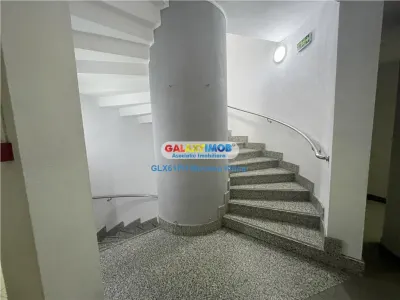Inchiriere spatiu birouri, 500 mp, in Ploiesti,zona Bulevard - foto 4