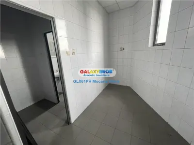Inchiriere spatiu birouri, 500 mp, in Ploiesti,zona Bulevard - foto 5