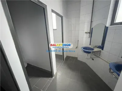 Inchiriere spatiu birouri, 500 mp, in Ploiesti,zona Bulevard - foto 6