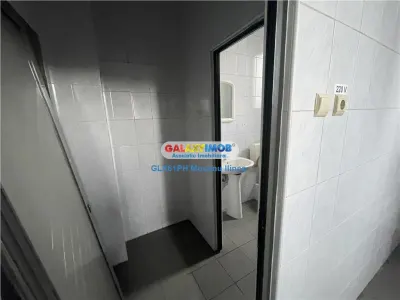 Inchiriere spatiu birouri, 500 mp, in Ploiesti,zona Bulevard - foto 7
