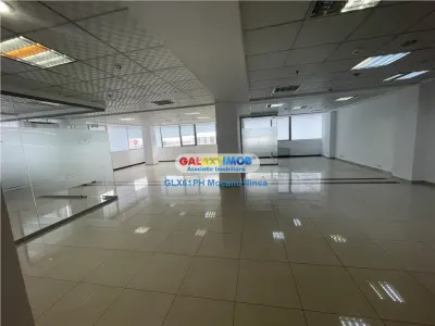 Inchiriere spatii birouri, in Ploiesti, zona Vest - Ploiesti