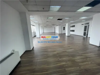 Inchiriere spatii birouri, in Ploiesti, zona Vest - foto 15