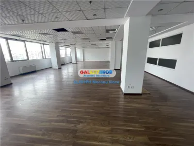 Inchiriere spatii birouri, in Ploiesti, zona Vest - foto 5