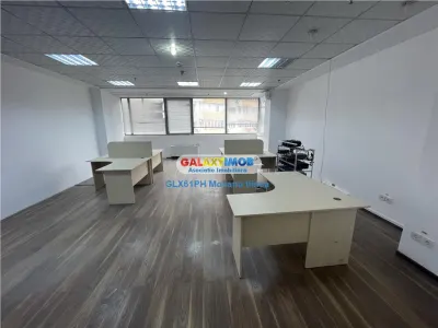 Inchiriere spatii birouri, in Ploiesti, zona Vest - foto 9