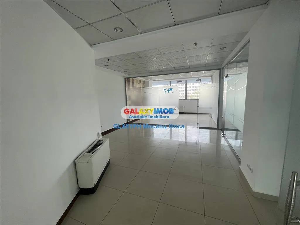 Inchiriere spatiu birouri, 1500 mp, Ploiesti, Vest - foto 12