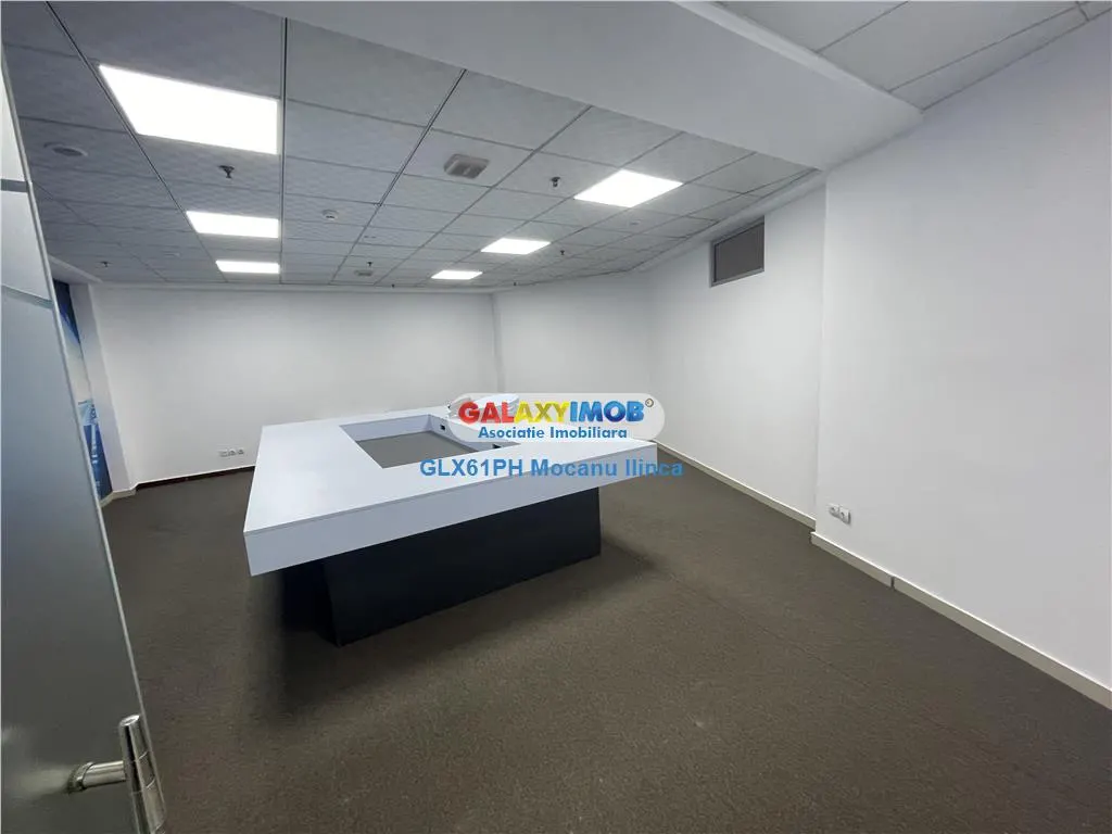 Inchiriere spatiu comercial, West Mall, Ploiesti - foto 14