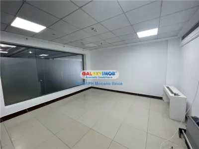 Inchiriere spatiu comercial, West Mall, Ploiesti - foto 9