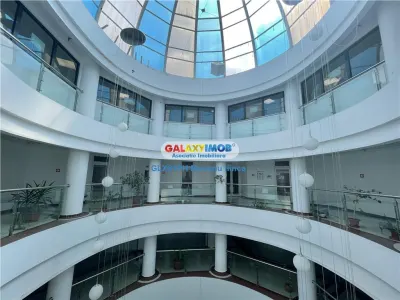 Inchiriere spatiu comercial, West Mall, Ploiesti - foto 3