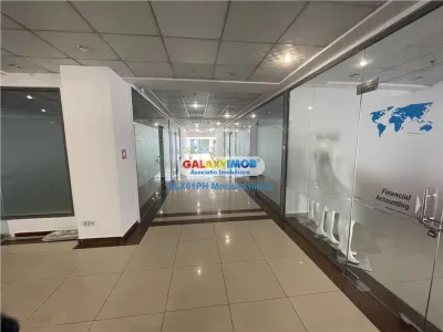 Inchiriere spatiu comercial, West Mall, Ploiesti - foto 4