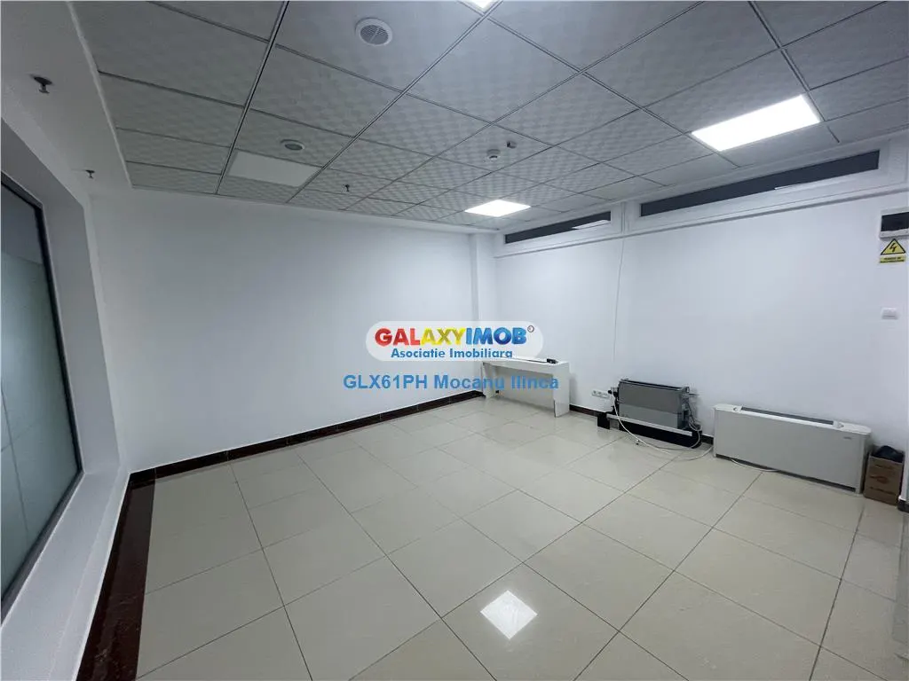 Inchiriere spatiu comercial, West Mall, Ploiesti - foto 7