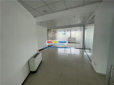 Inchiriere spatiu comercial, West Mall, Ploiesti - foto 8