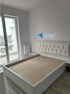 Apartament 2 camere-Cartier Rezidential-Cartier Latin - foto 1