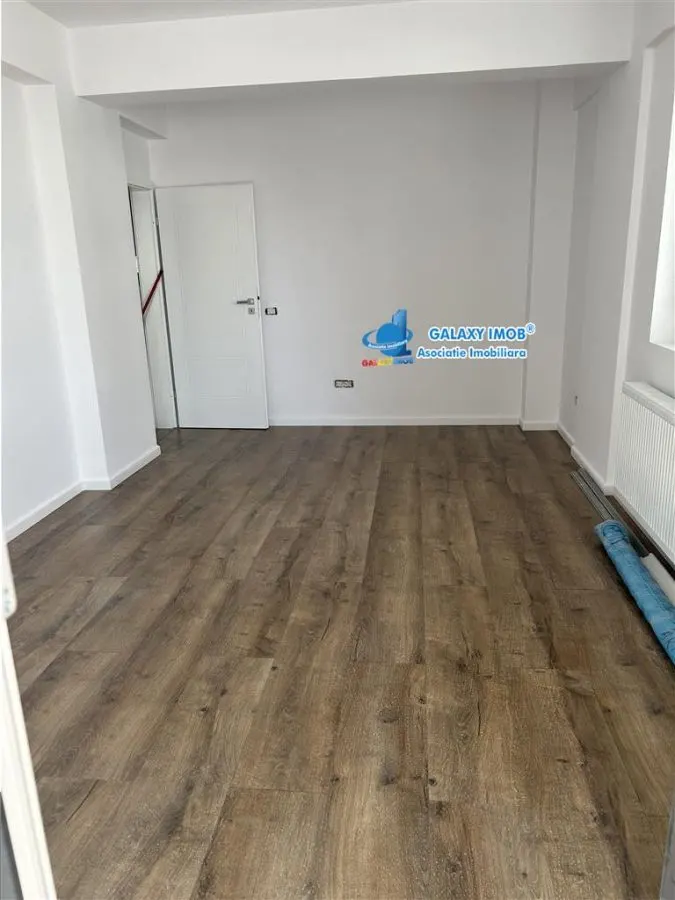 Apartament 3 camere/2bai-Dormitor matrimonial-Prelungirea Ghencea - foto 19