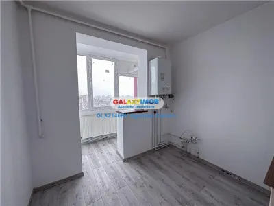 Apartament Gemenii 2 camere 48 mp renovat - foto 11