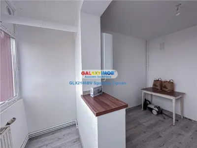 Apartament Gemenii 2 camere 48 mp renovat - foto 12