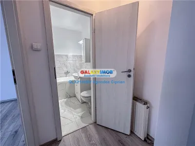 Apartament Gemenii 2 camere 48 mp renovat - foto 15