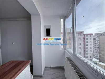 Apartament Gemenii 2 camere 48 mp renovat - foto 17