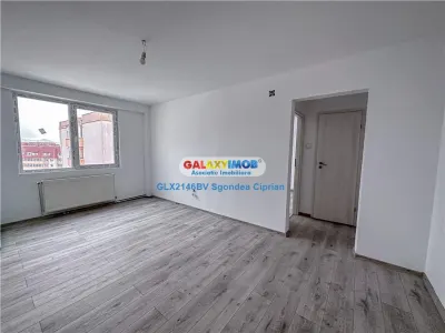 Apartament Gemenii 2 camere 48 mp renovat - foto 21