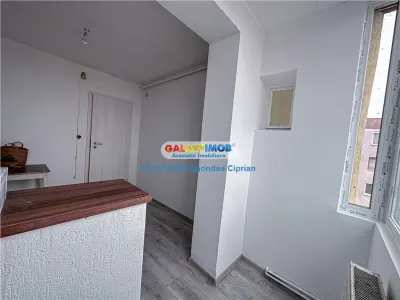 Apartament Gemenii 2 camere 48 mp renovat - foto 4