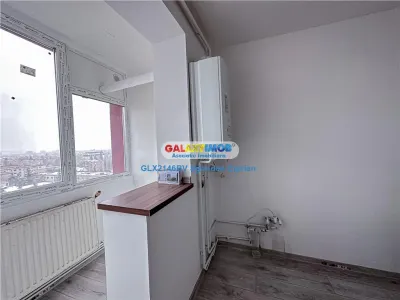 Apartament Gemenii 2 camere 48 mp renovat - foto 6