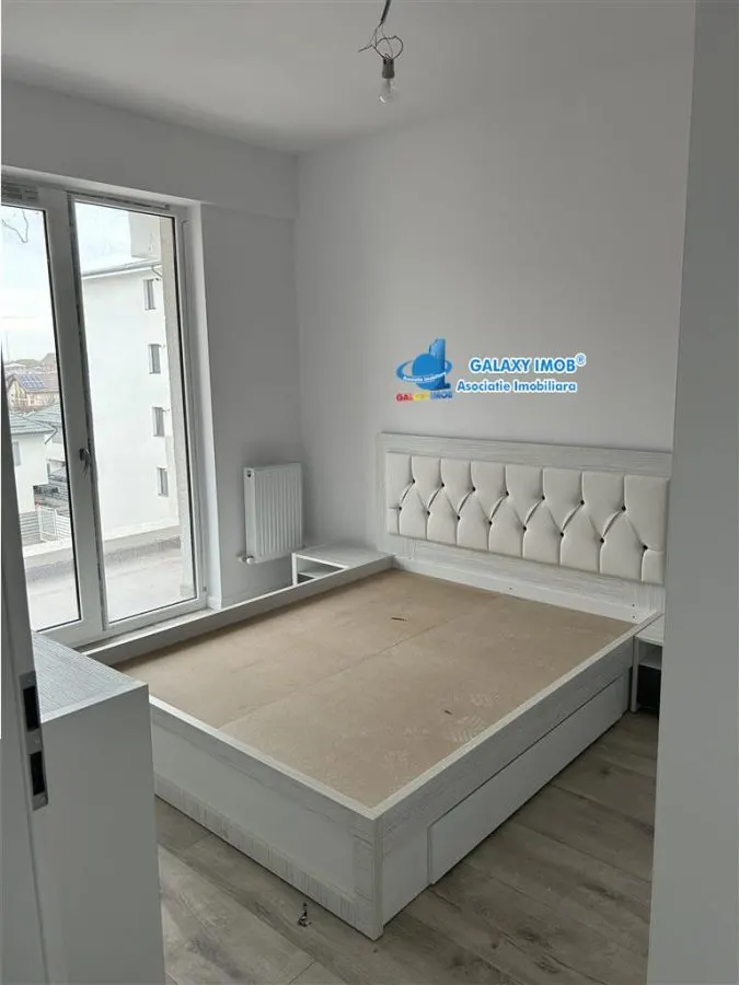 Apartament 2 camere - Alunului- Prelungirea Ghencea - foto 2