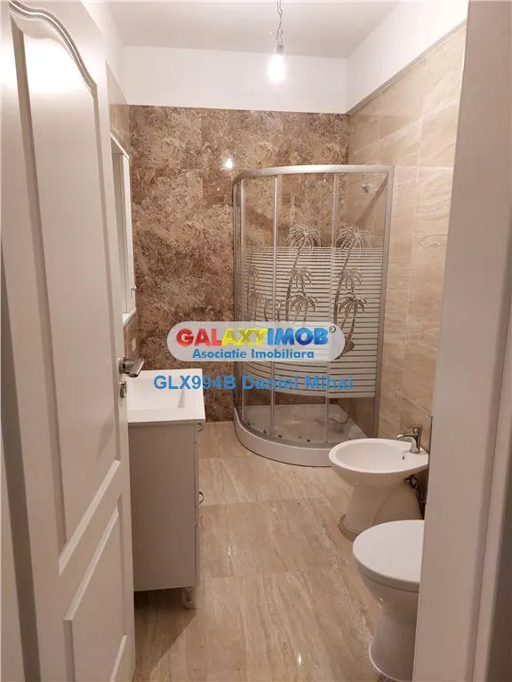 Apartament 2 camere - Alunului- Prelungirea Ghencea - foto 15