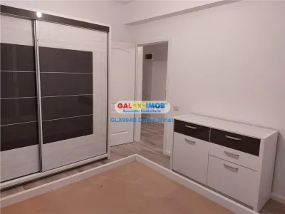 Apartament 2 camere - Alunului- Prelungirea Ghencea - foto 16