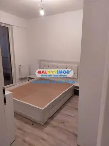 Apartament 2 camere - Alunului- Prelungirea Ghencea - foto 17