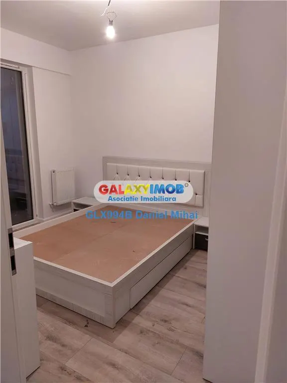 Apartament 2 camere - Alunului- Prelungirea Ghencea - foto 17