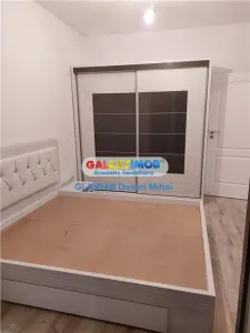 Apartament 2 camere - Alunului- Prelungirea Ghencea - foto 4