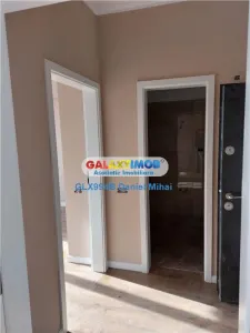 Apartament 2 camere- SOS. ALEXANDRIEI - foto 2