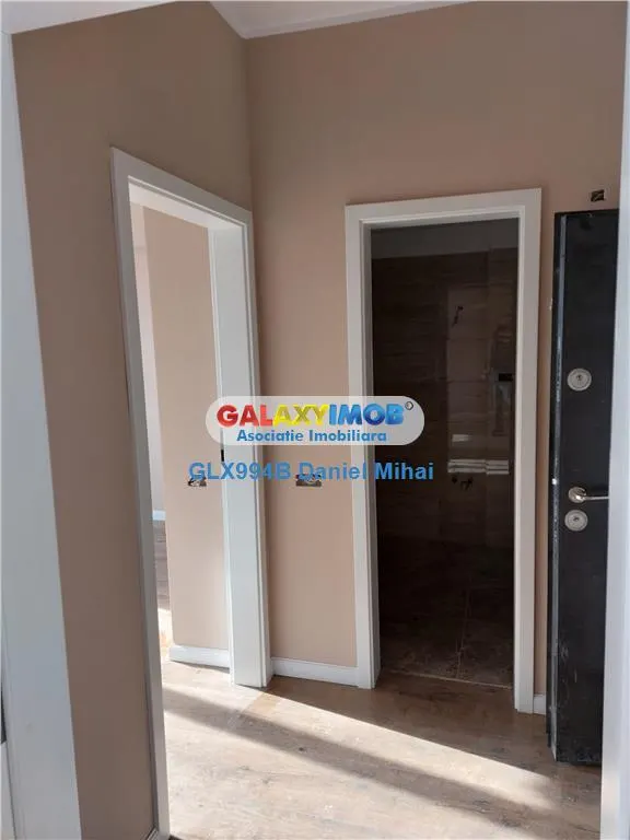 Apartament 2 camere- SOS. ALEXANDRIEI - foto 2