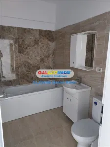 Apartament 2 camere- SOS. ALEXANDRIEI - foto 3