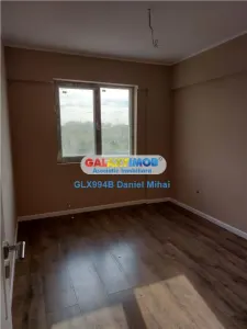 Apartament 2 camere- SOS. ALEXANDRIEI - foto 5