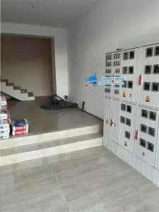 Apartament 2 camere- SOS. ALEXANDRIEI - foto 7