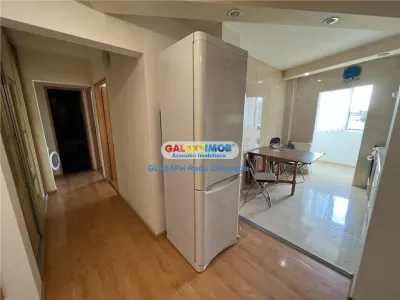 Inchiriere apartament 3 camere, Ploiesti, zona Malu Rosu - foto 3