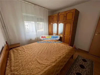 Inchiriere apartament 3 camere, Ploiesti, zona Malu Rosu - foto 5