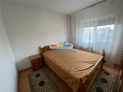 Inchiriere apartament 3 camere, Ploiesti, zona Malu Rosu - foto 6