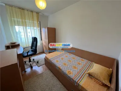 Inchiriere apartament 3 camere, Ploiesti, zona Malu Rosu - foto 7