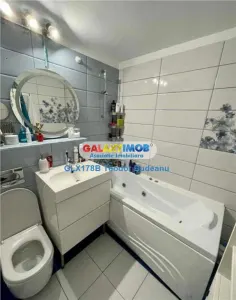 Apartament 3 camere decomandat Crangasi (Sectorul 6) - foto 5