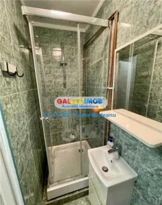 Apartament 3 camere decomandat Crangasi (Sectorul 6) - foto 6